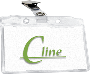 Cline